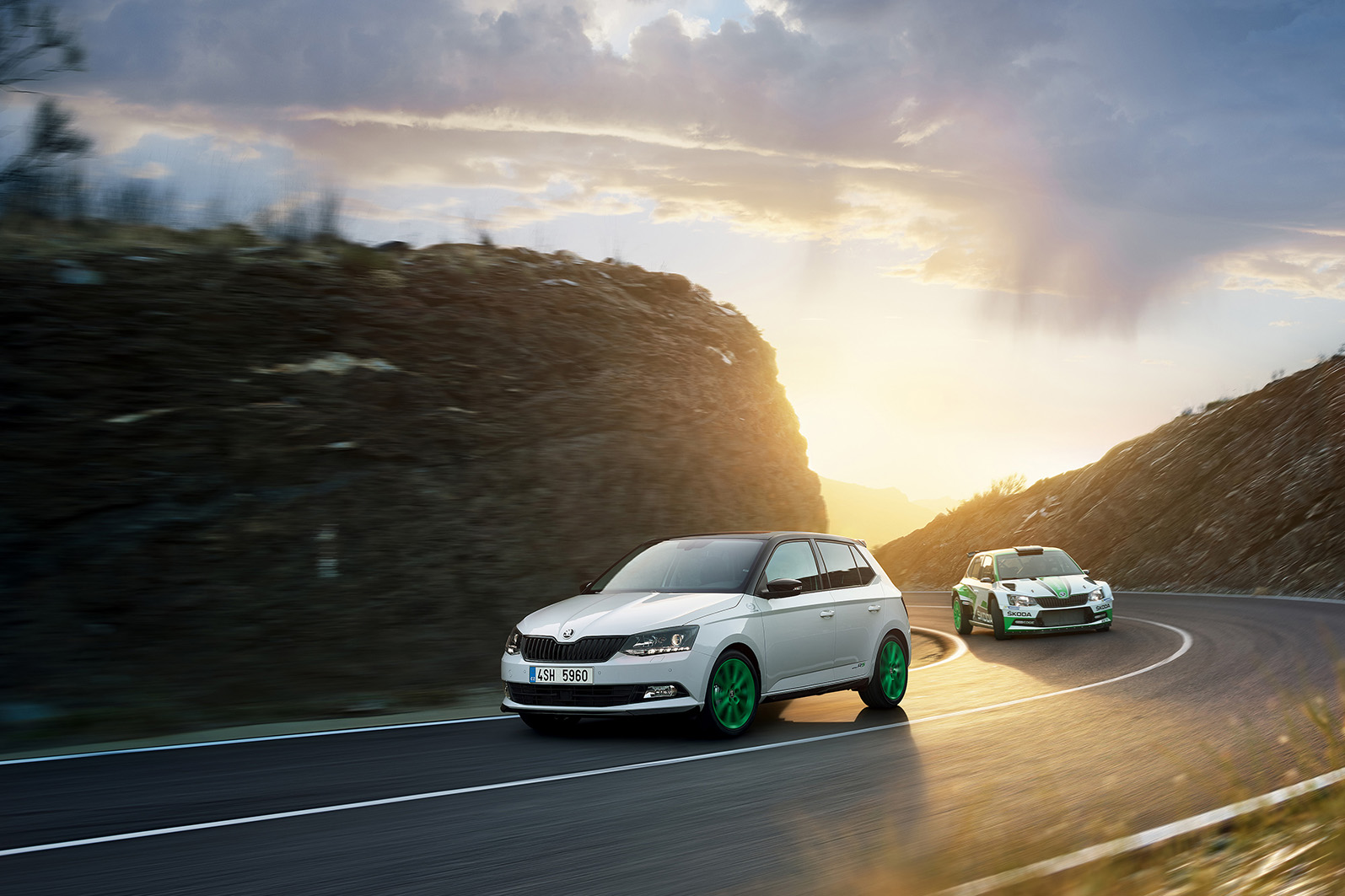 Škoda 171212-skoda-fabia-14-tsi-limited-edition-01.jpg