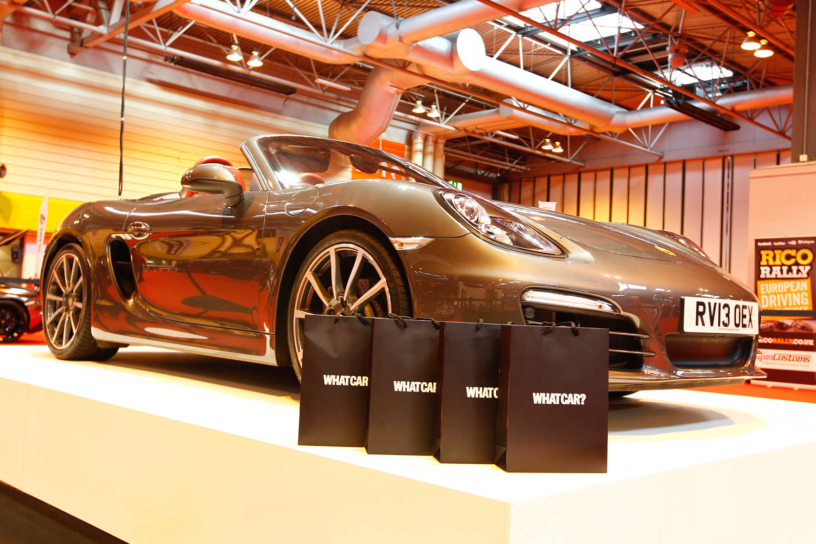 Autosport International 171214-a-perf-car-show-1.jpg