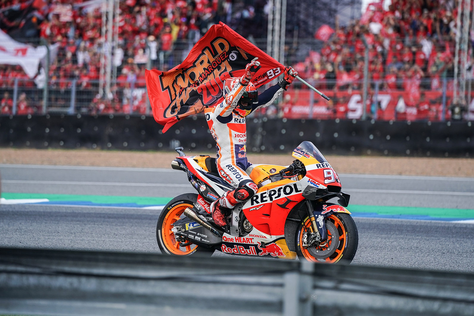193015-marc-marquez-2019-motogp-world-champion.jpg