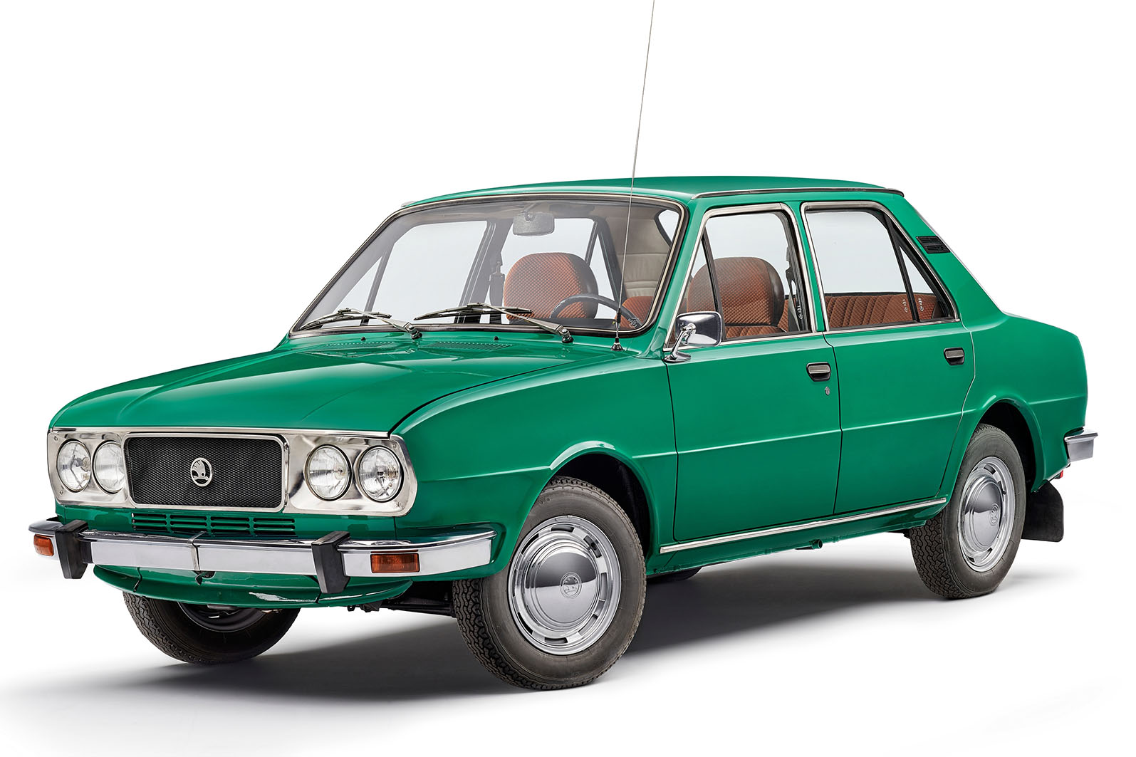 1978-skoda-120-gls-1.jpg