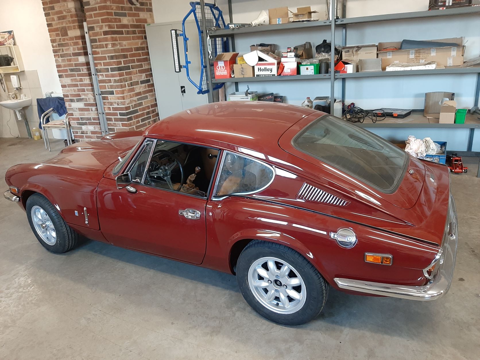 Peter Jasensk&yacute;