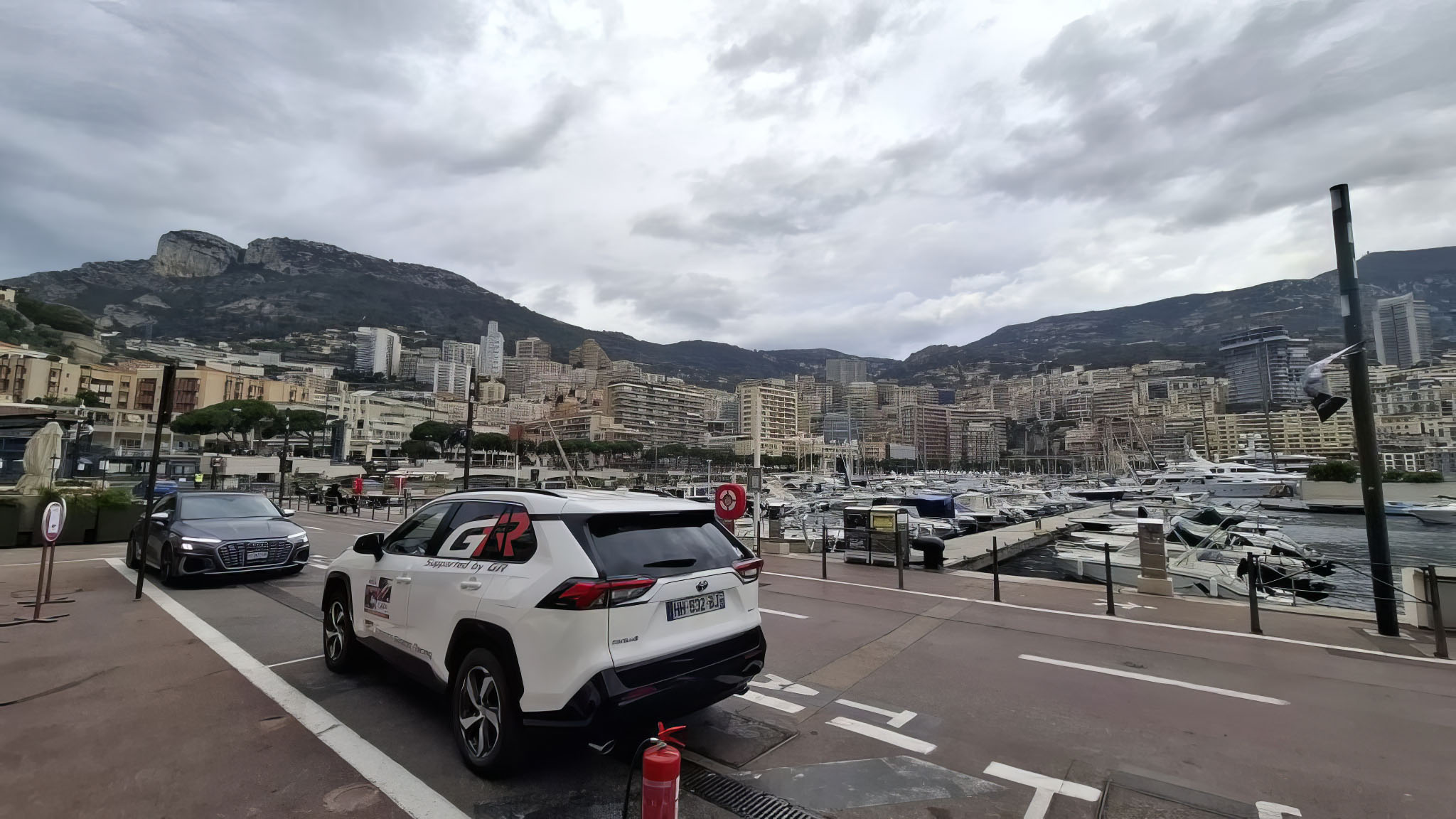 Toyota Dolák; 20260118-110521-1024x576.jpg