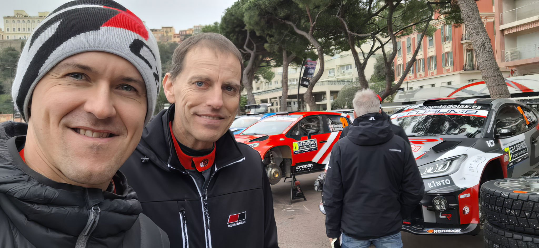 Toyota Dolák; 20260122-142845-1024x472.jpg