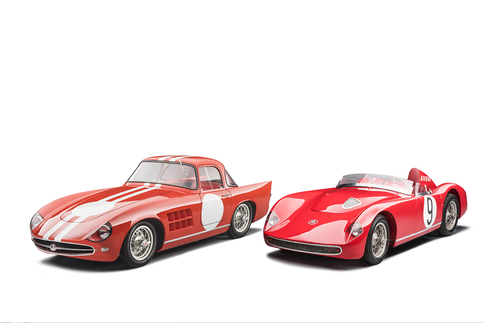 Škoda Auto 220207-1100-ohc-1.jpg