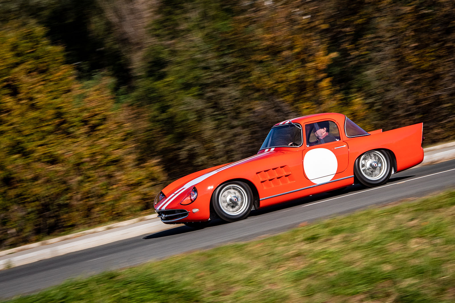 Škoda Auto 220207-skoda-1100-ohc-prague-11.jpg