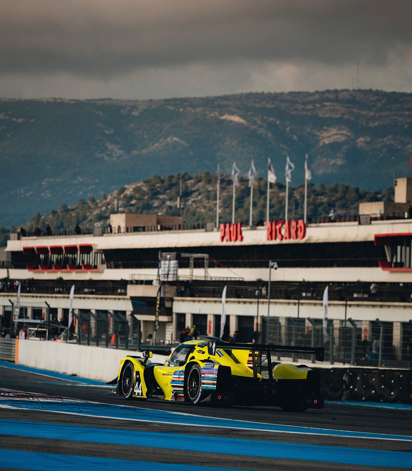 ARC Bratislava 2426e108-c78c-885e-59fb-77117e45634e.jpg