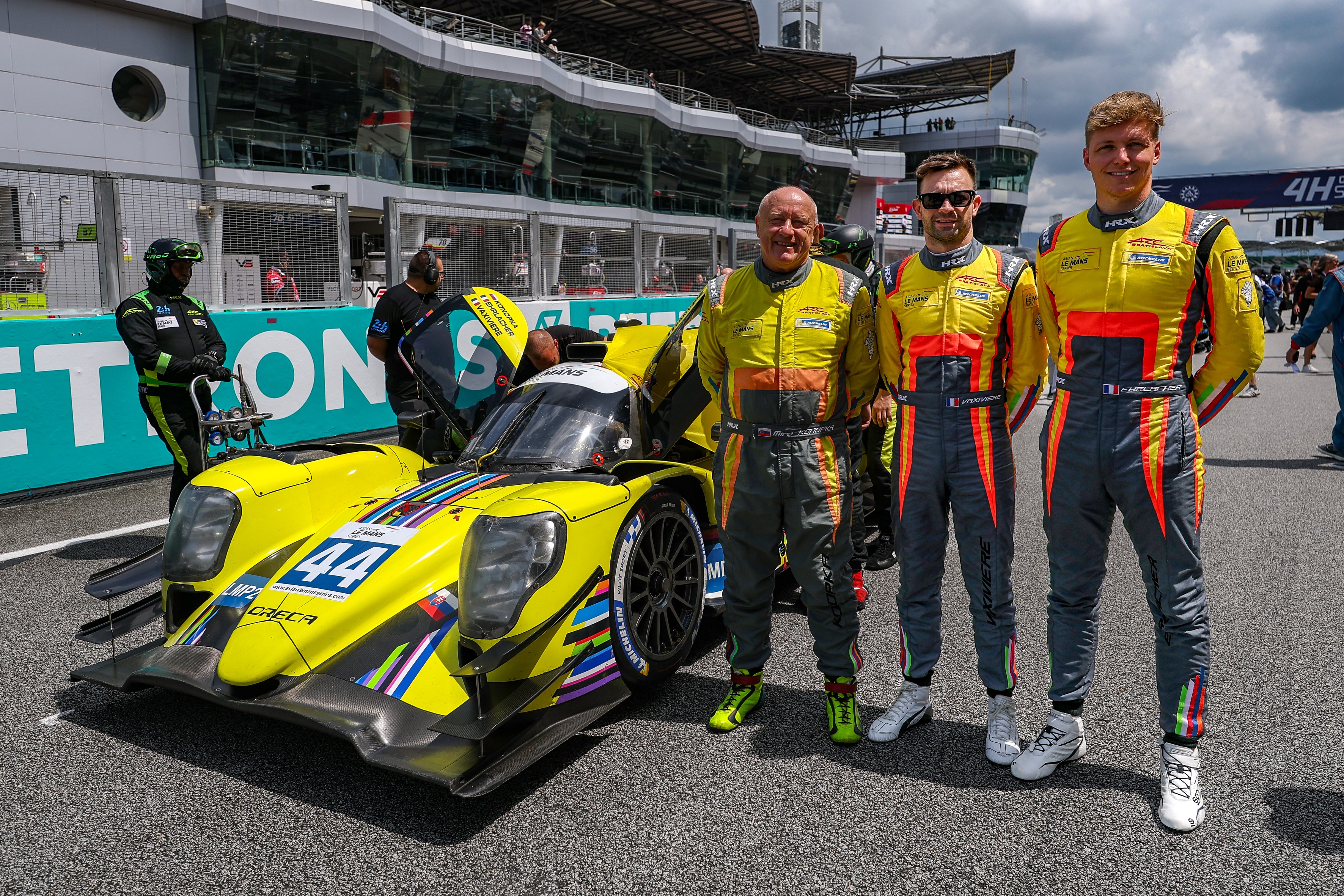 Petr Frýba 3-243.jpg