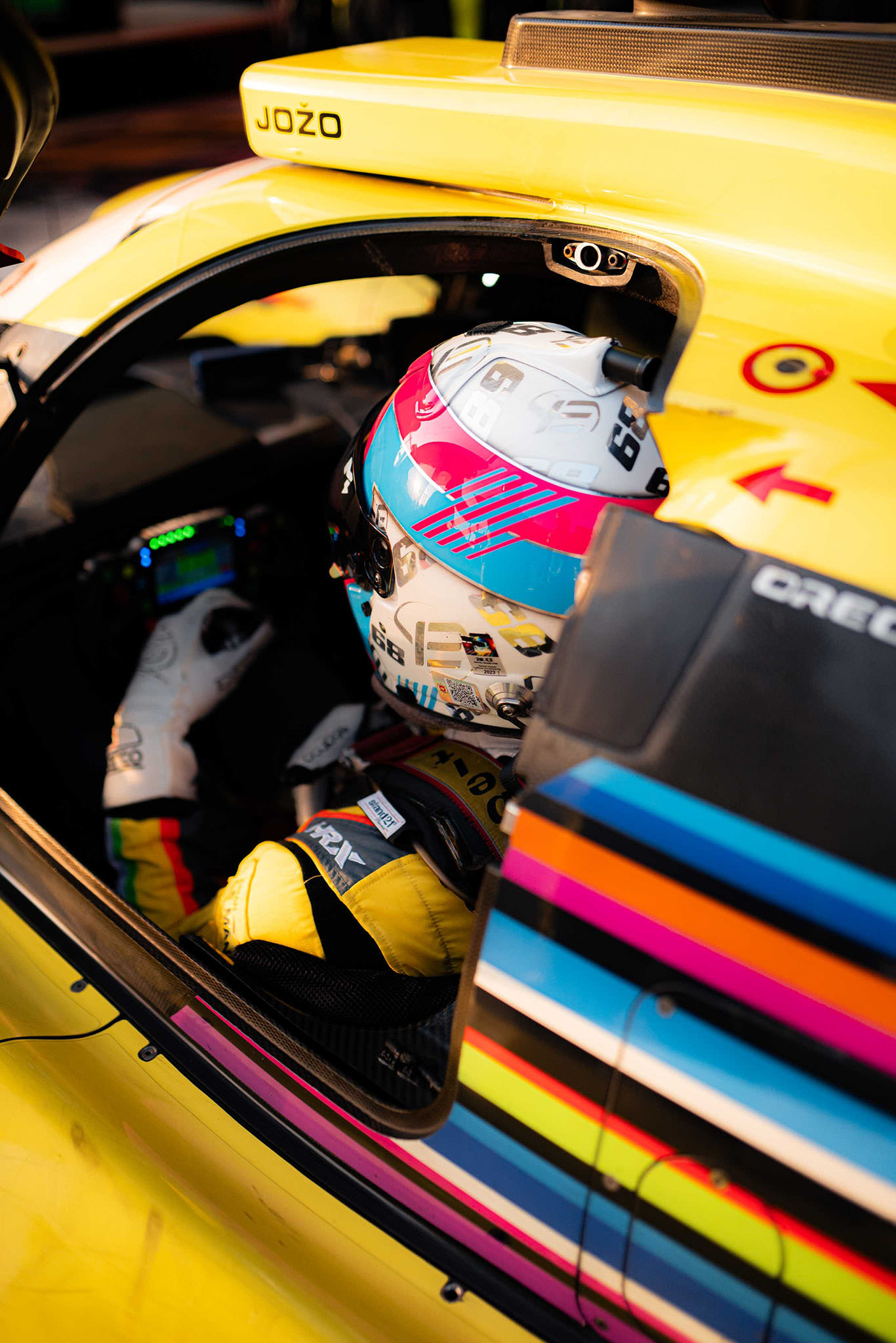 ARC Bratislava; 3-244.jpg