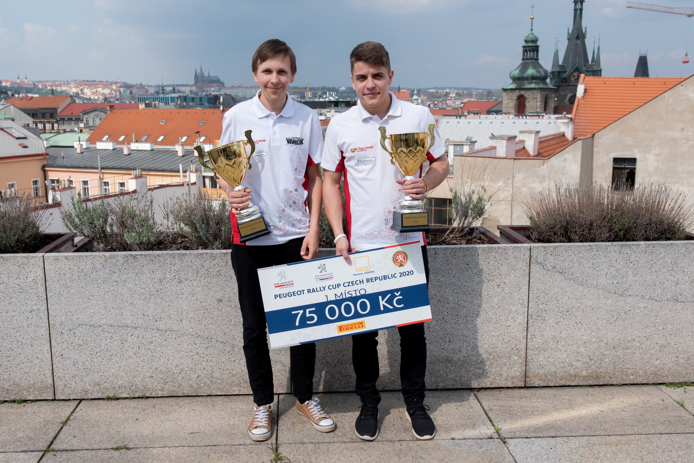 Martin Husár 36-5.jpg