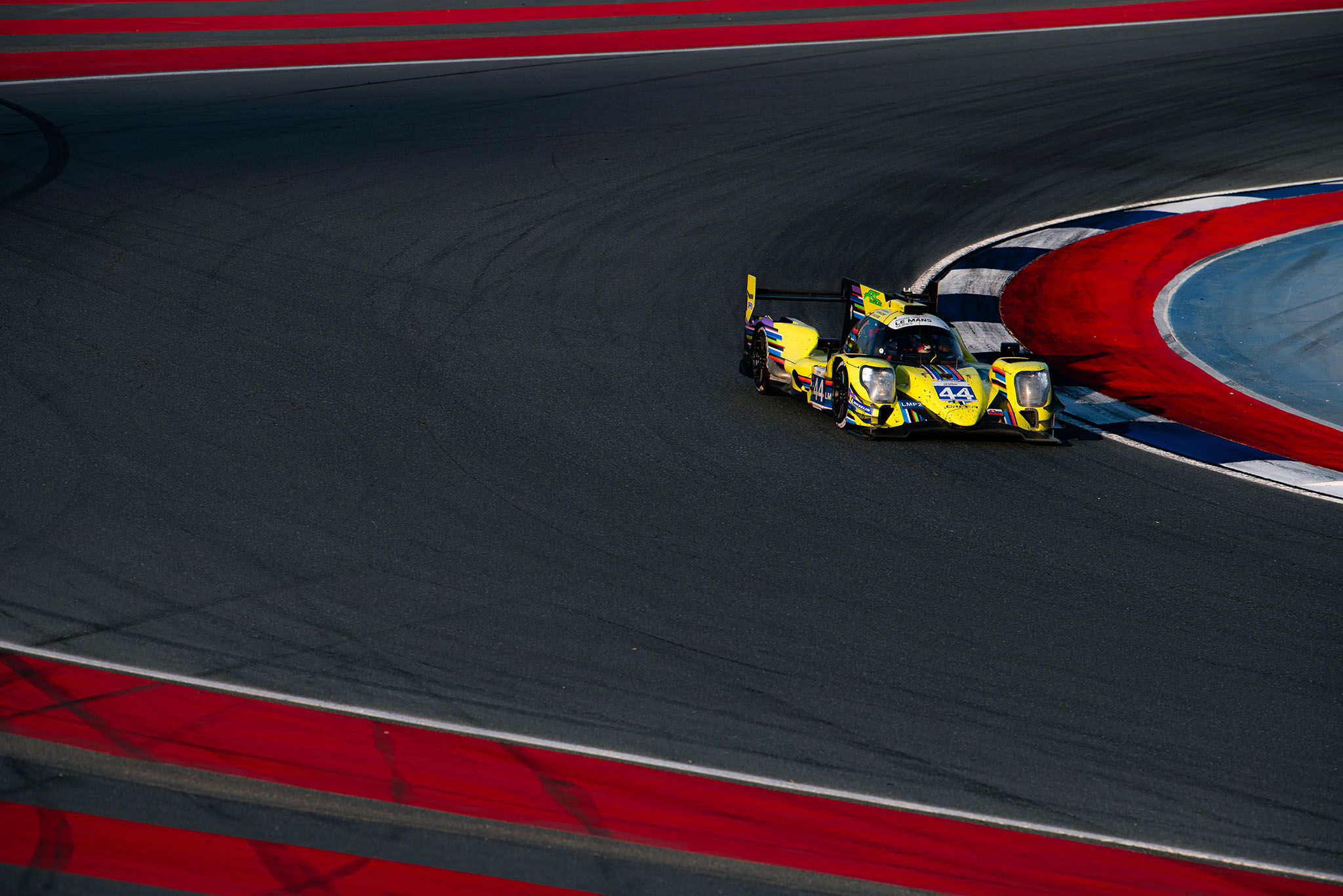 ARC Bratislava; 36814d66-bf45-1a5f-8ae9-c2c48abbf99a.jpg