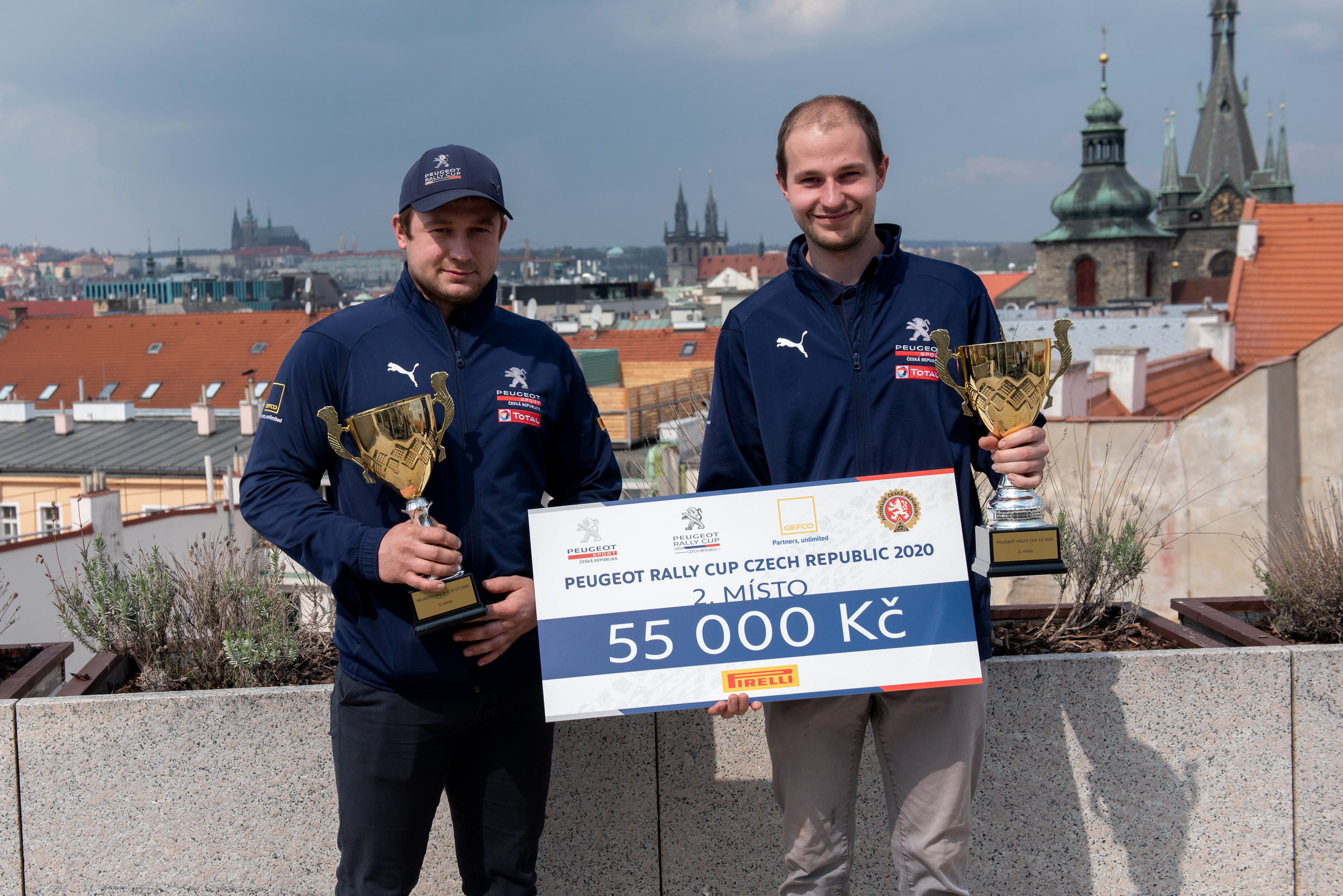 Martin Husár 37-1.jpg