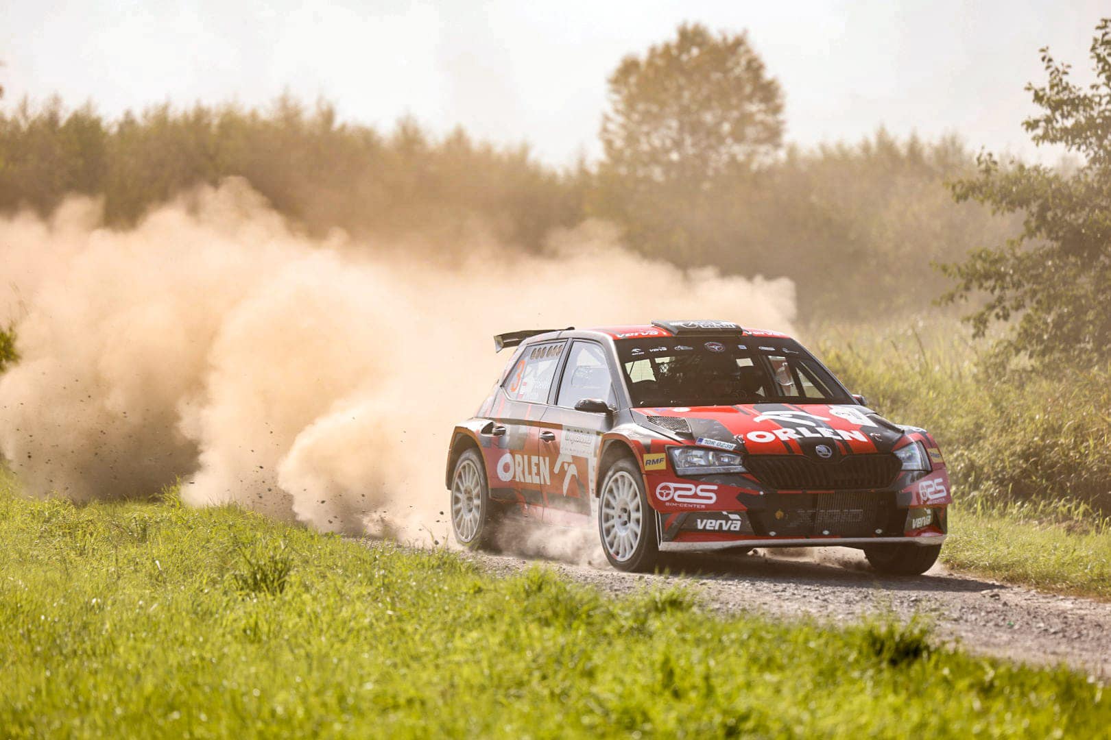 XIQIO Racing Team XIQIO Racing Team