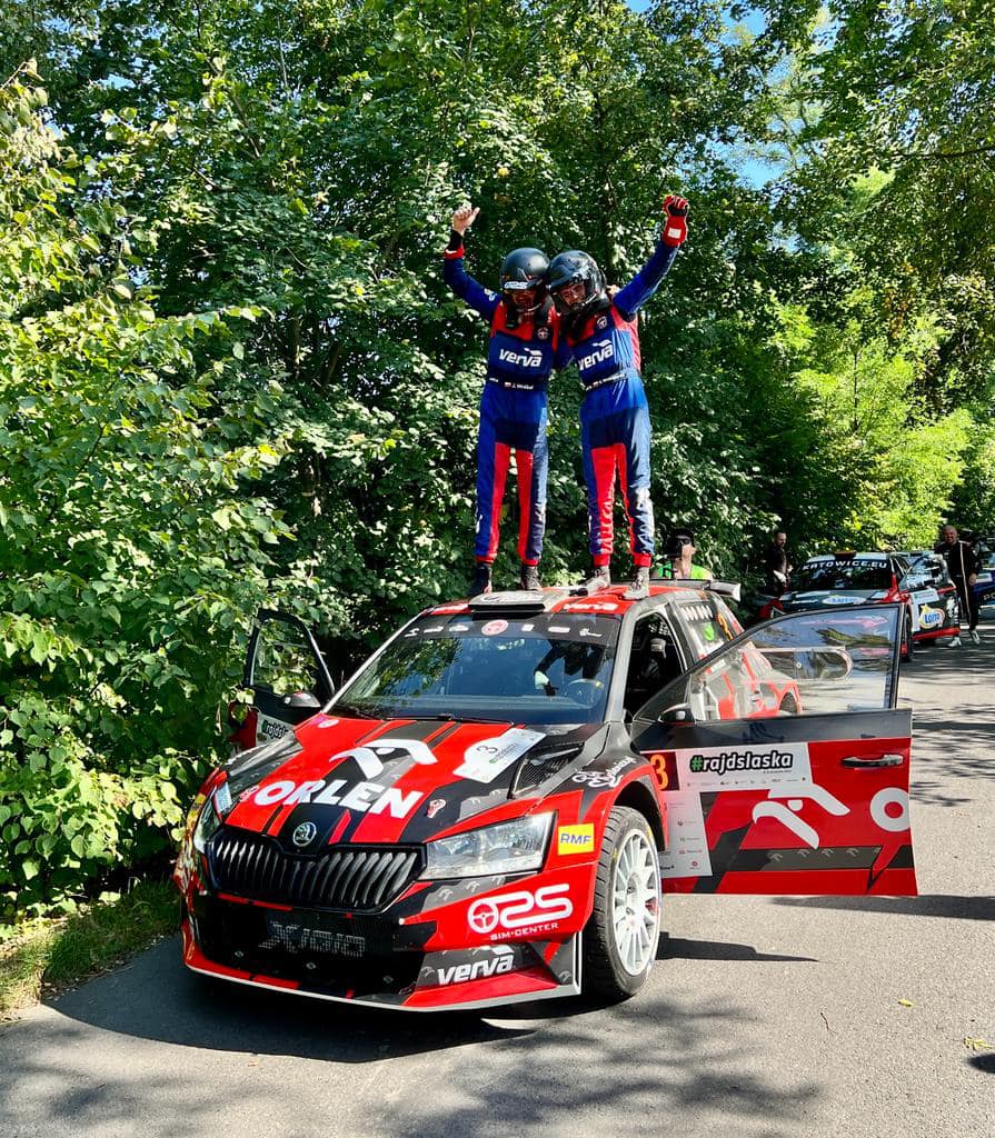 XIQIO Racing Team XIQIO Racing Team