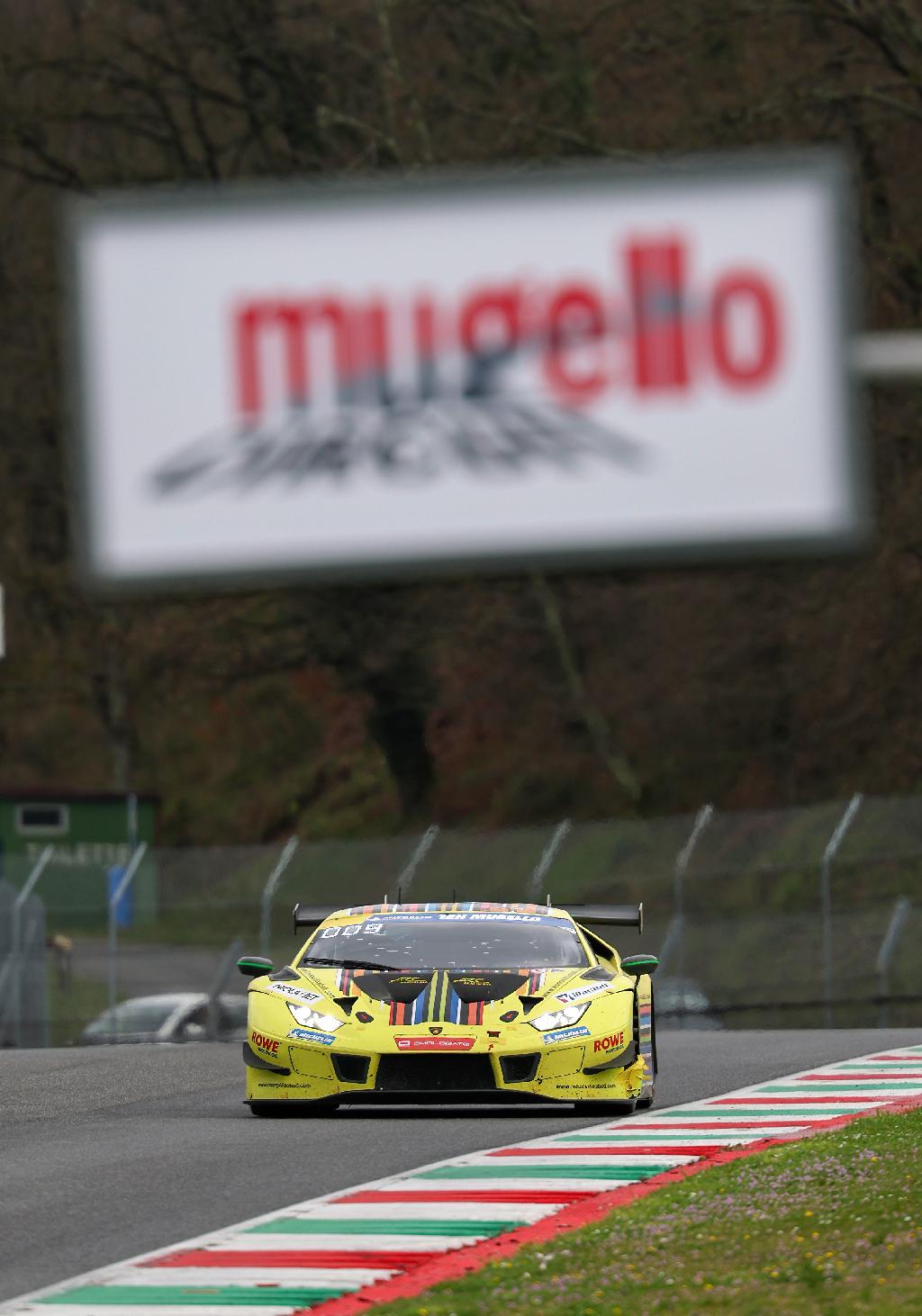 ARC Bratislava 388c3335-7ccb-4b7b-80d8-a7832428aef7.png