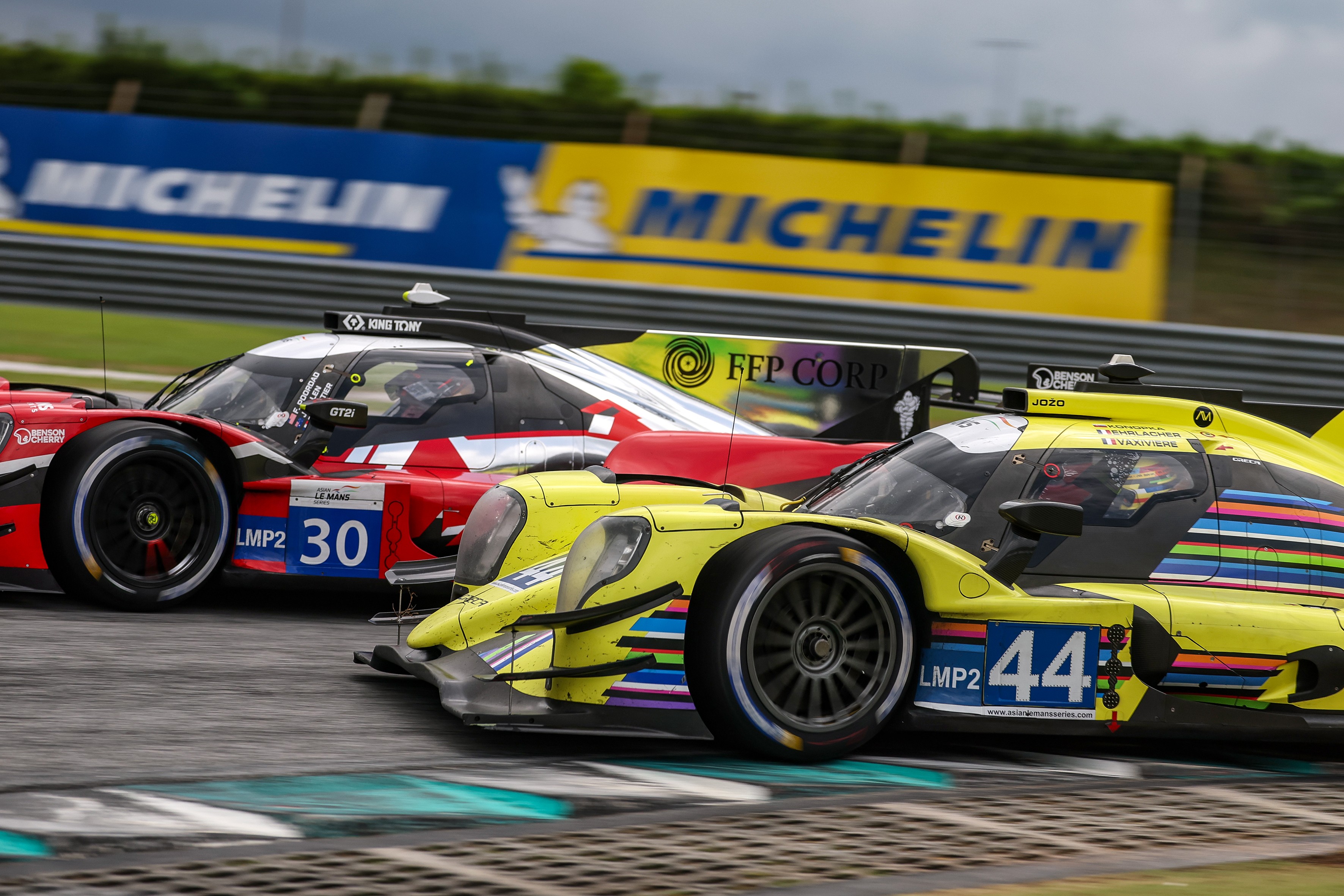 Petr Frýba 4-202.jpg