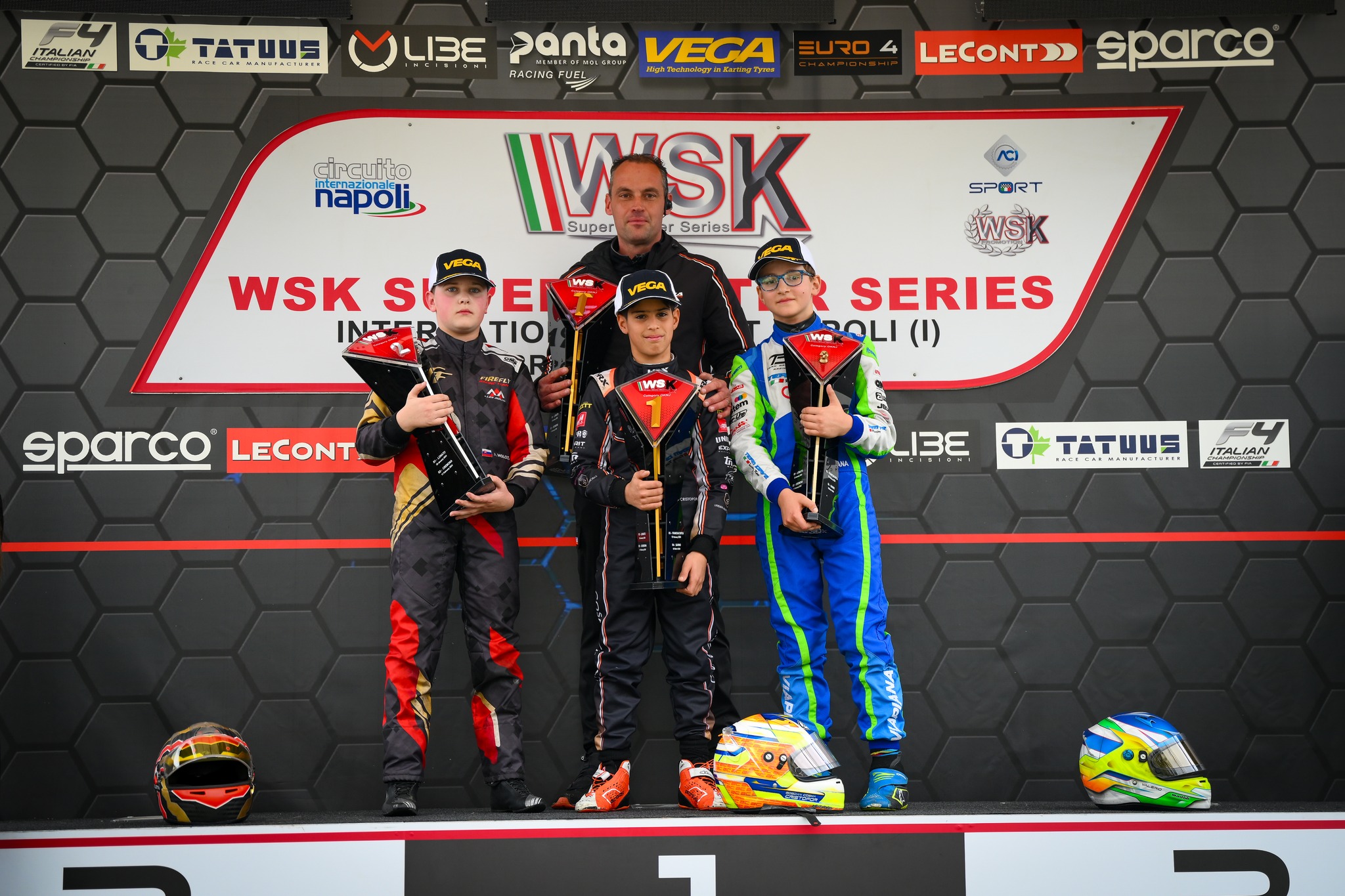 Tom&aacute;&scaron; Molota