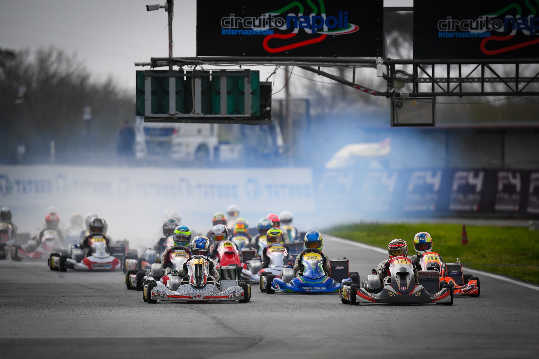 Tom&aacute;&scaron; Molota