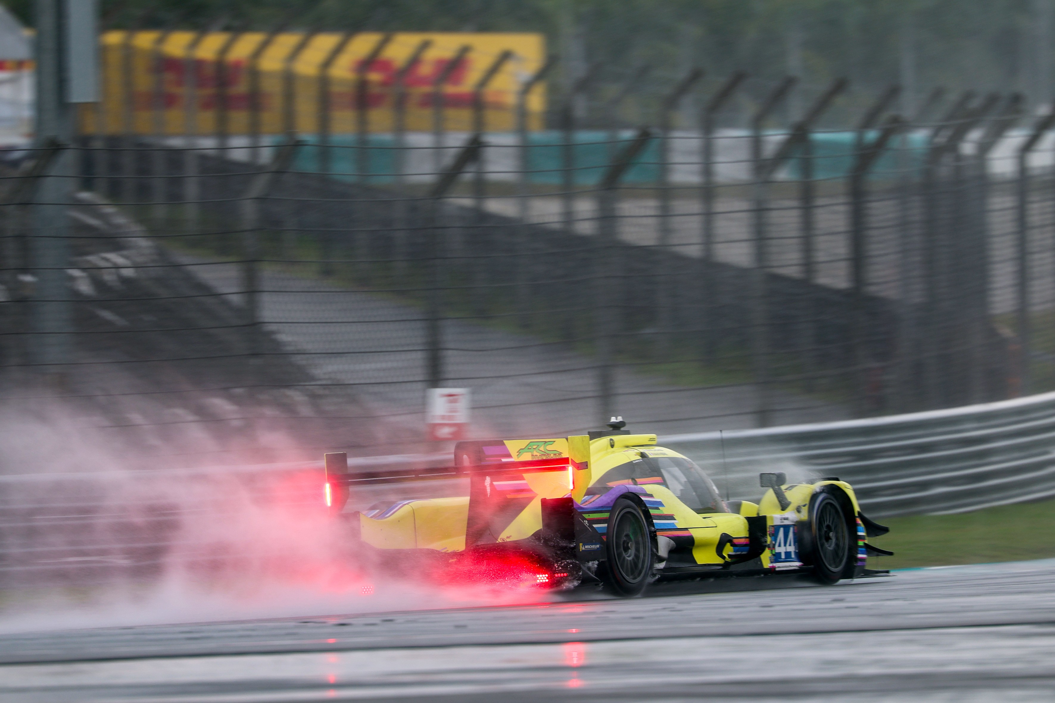 Petr Frýba 5-154.jpg