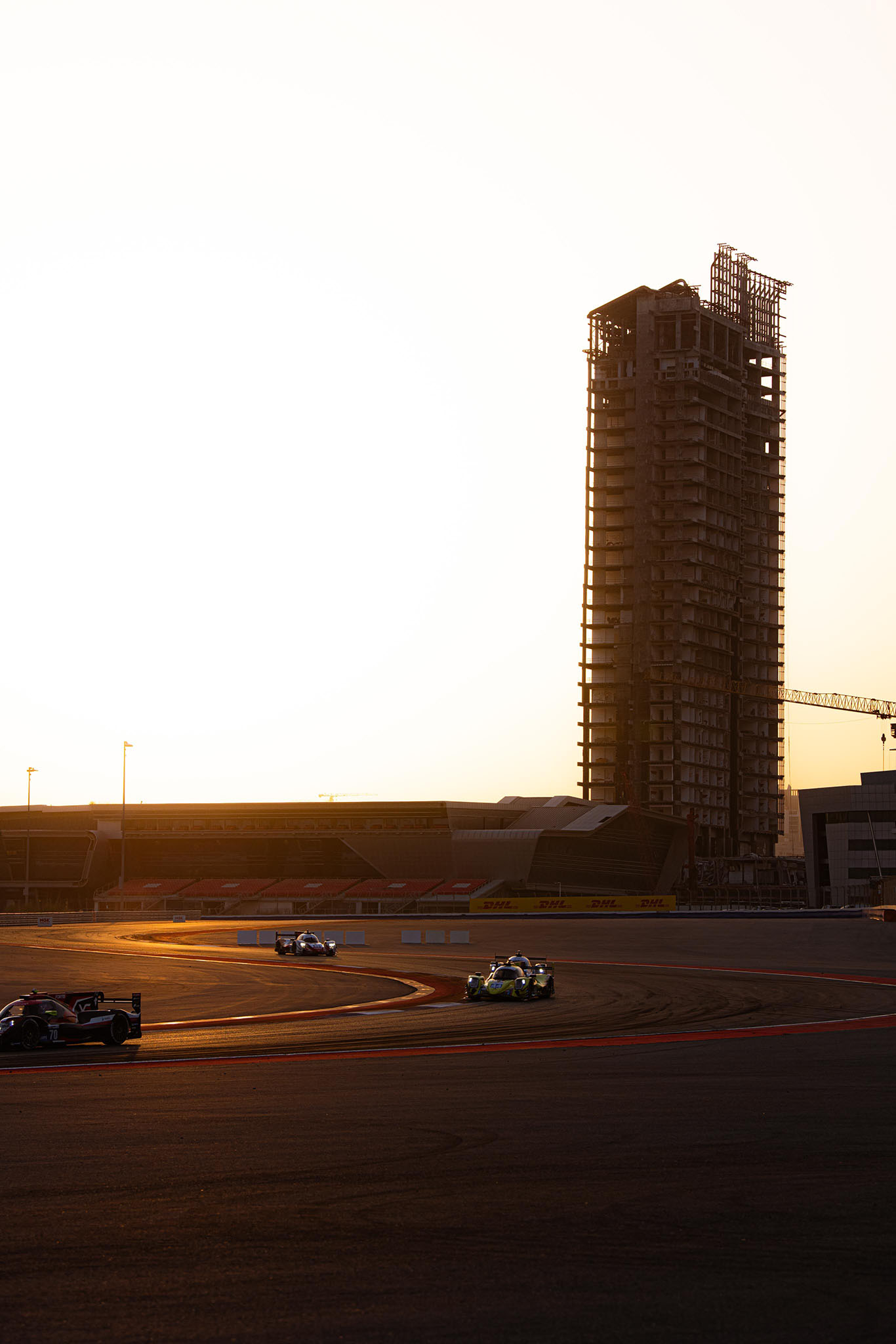 ARC Bratislava; 5-155.jpg