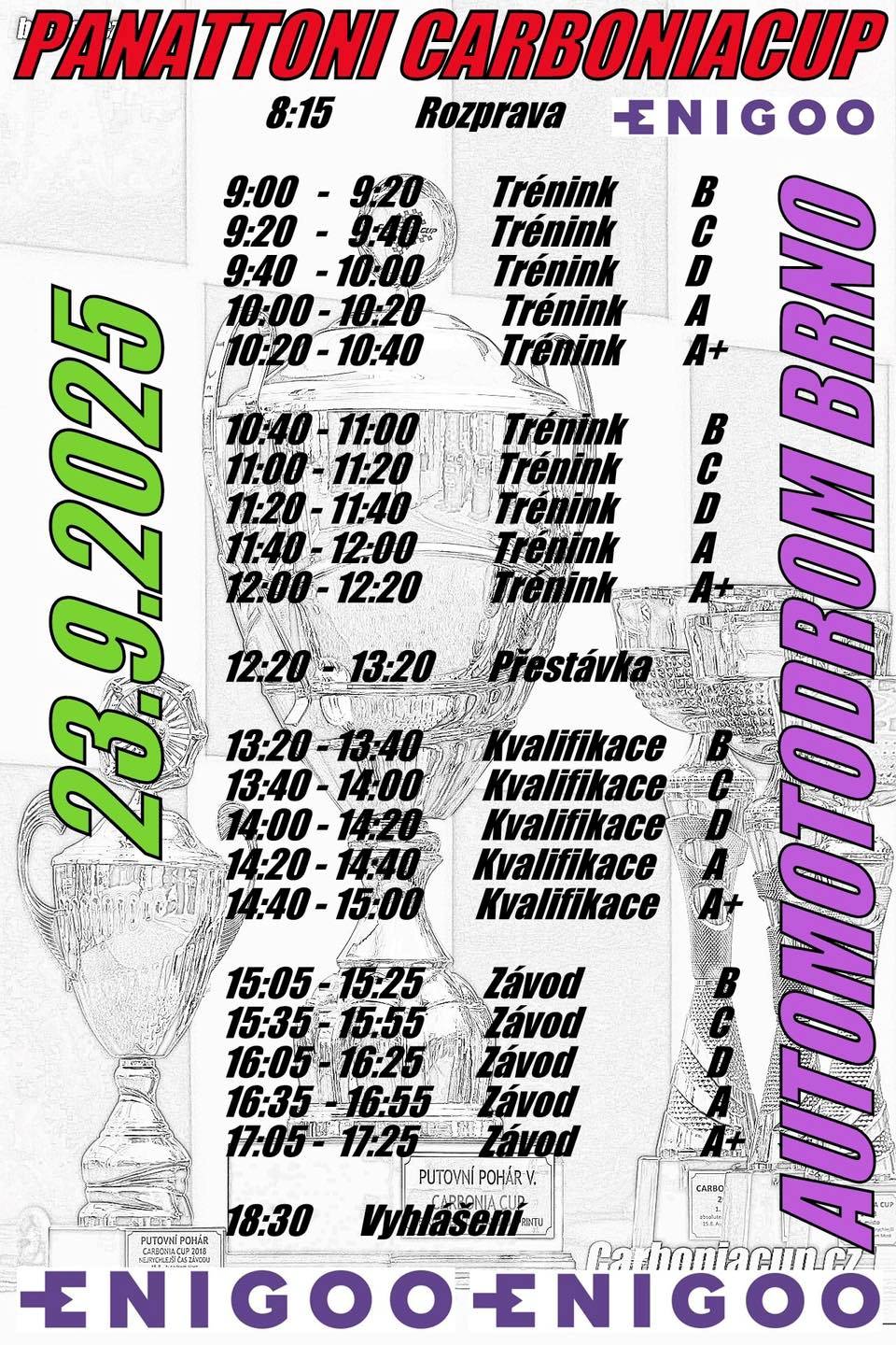 Carbonia Cup 549667238-1254419436483777-8644113356783226158-n.jpg