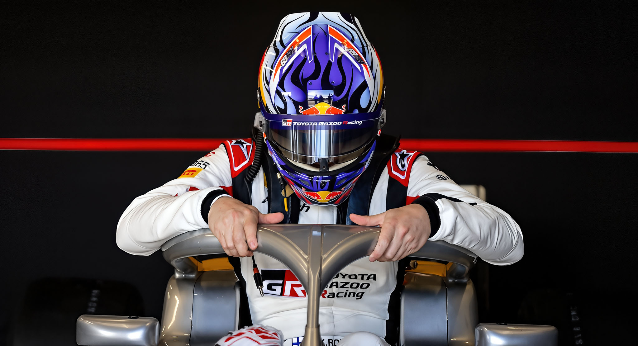 Toyota Gazoo Racing Nový Zéland; 55045286051-ea0541d61b-k.jpg