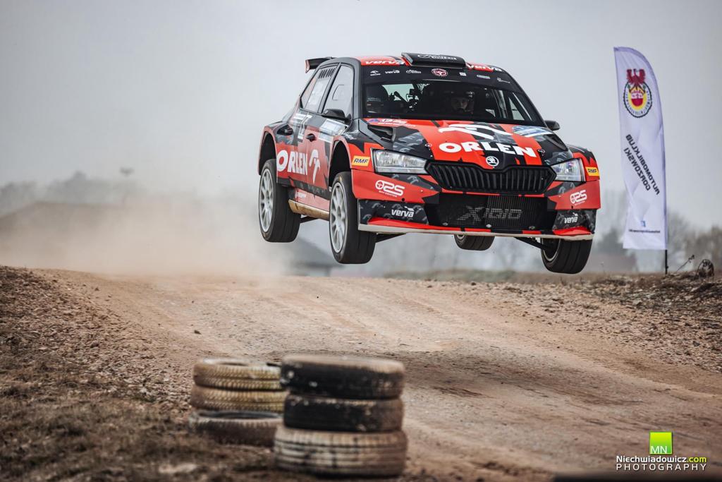 Niechwiadowicz Niechwiadowicz