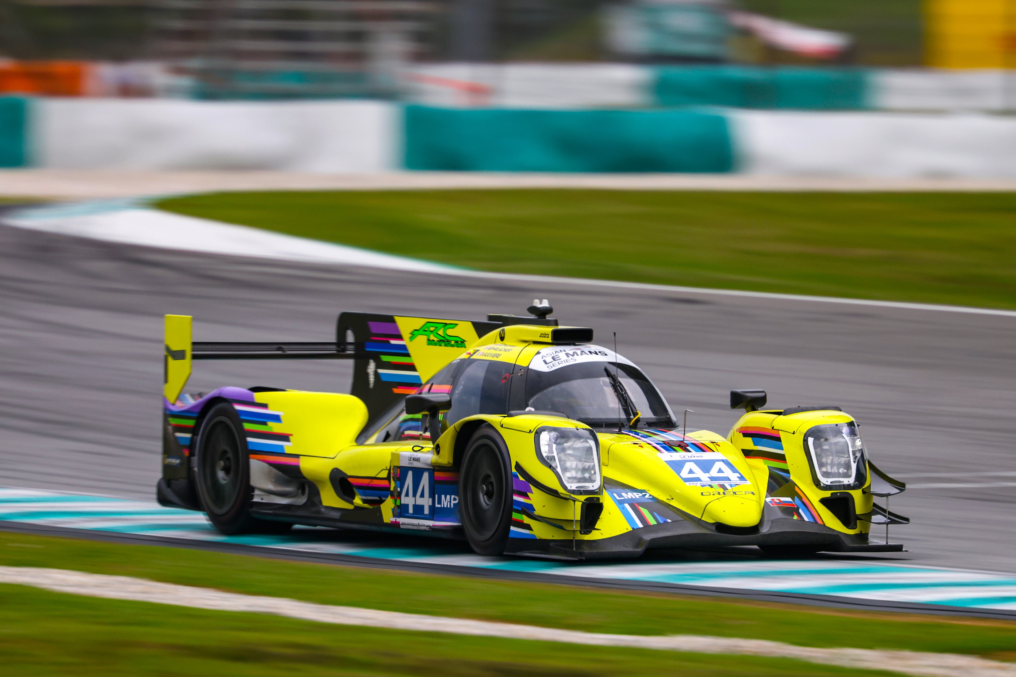 Petr Frýba 6-100.jpg