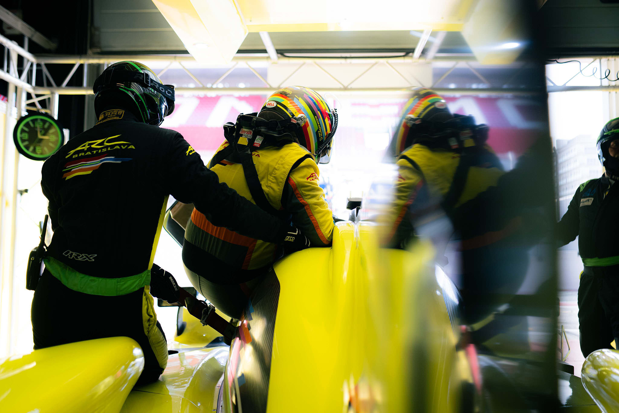 ARC Bratislava; 6-101.jpg