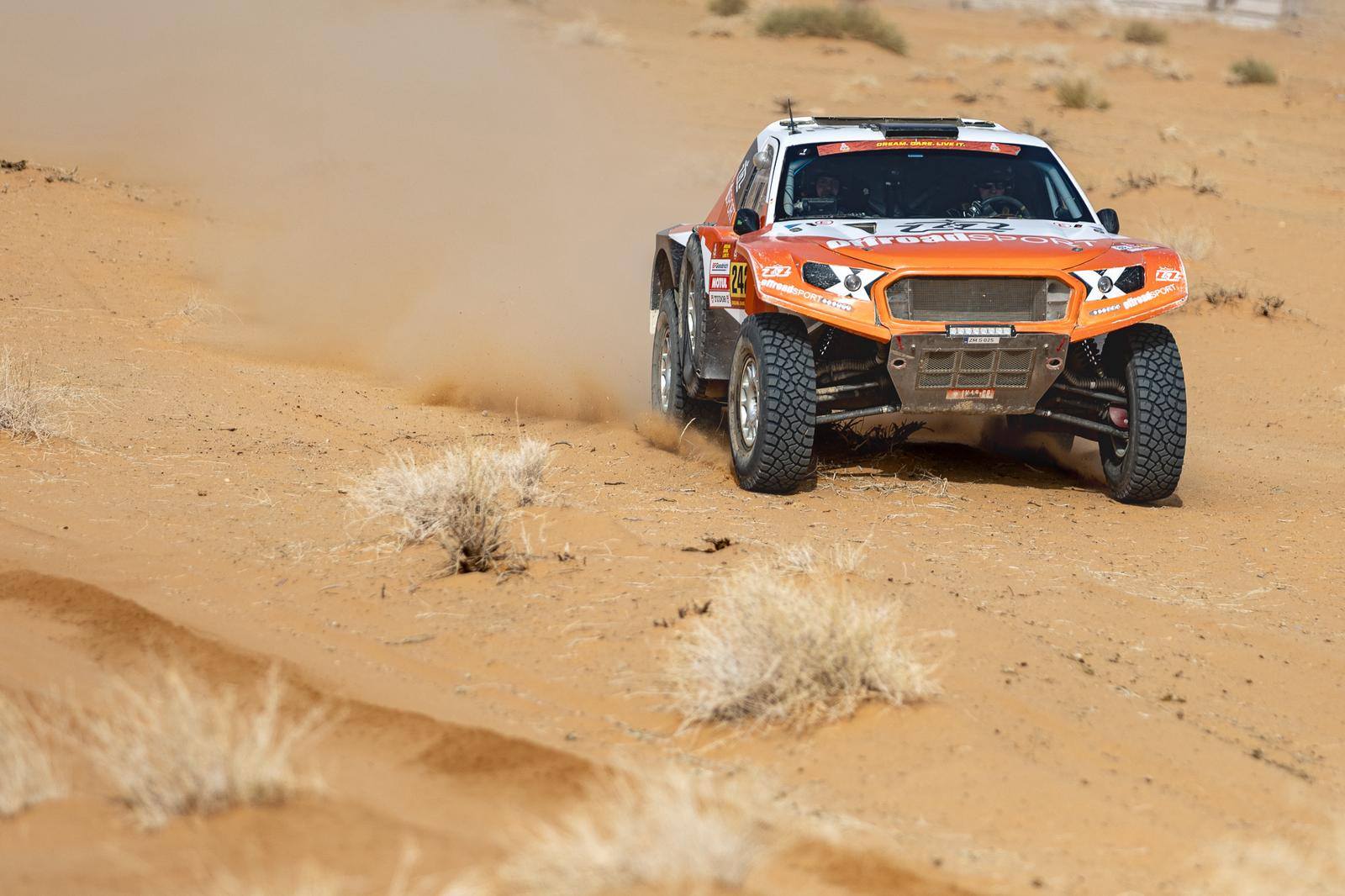 Michal &Scaron;p&aacute;nik