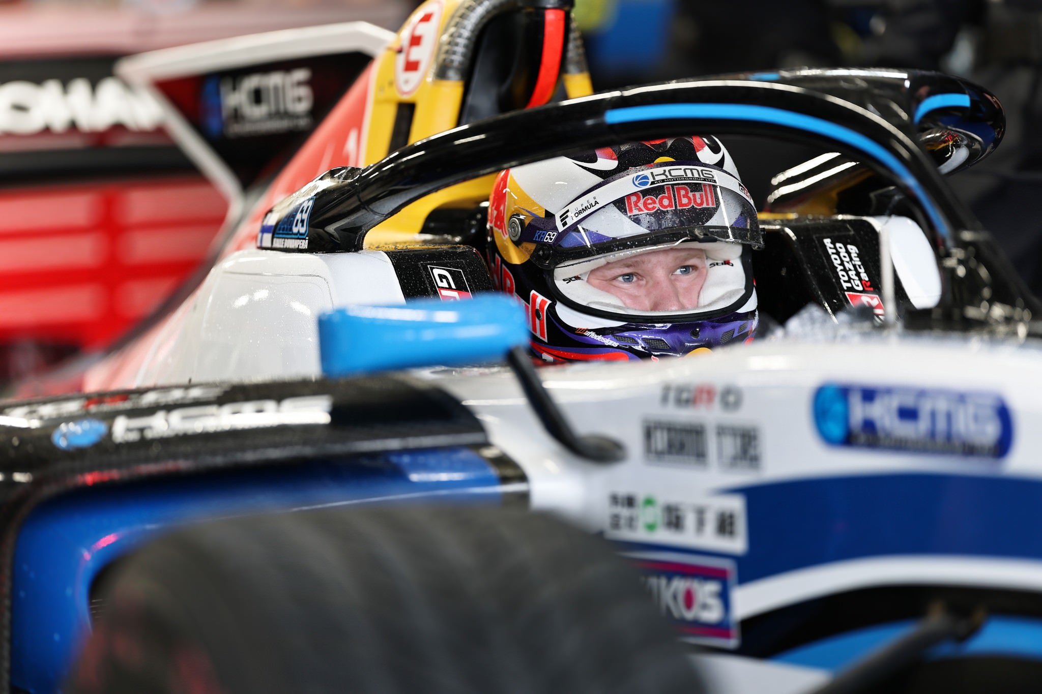 Facebook Rallit.fi; 641510657-1514512444008752-3944183280970071007-n.jpg