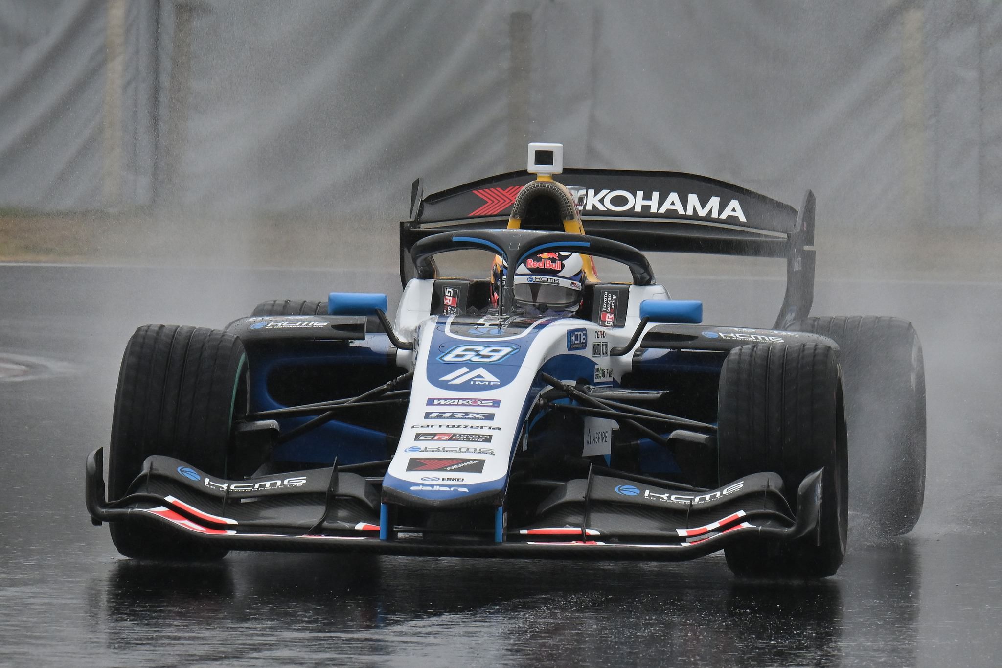 Facebook Rallit.fi; 643366803-1514512427342087-2481424587761060439-n.jpg