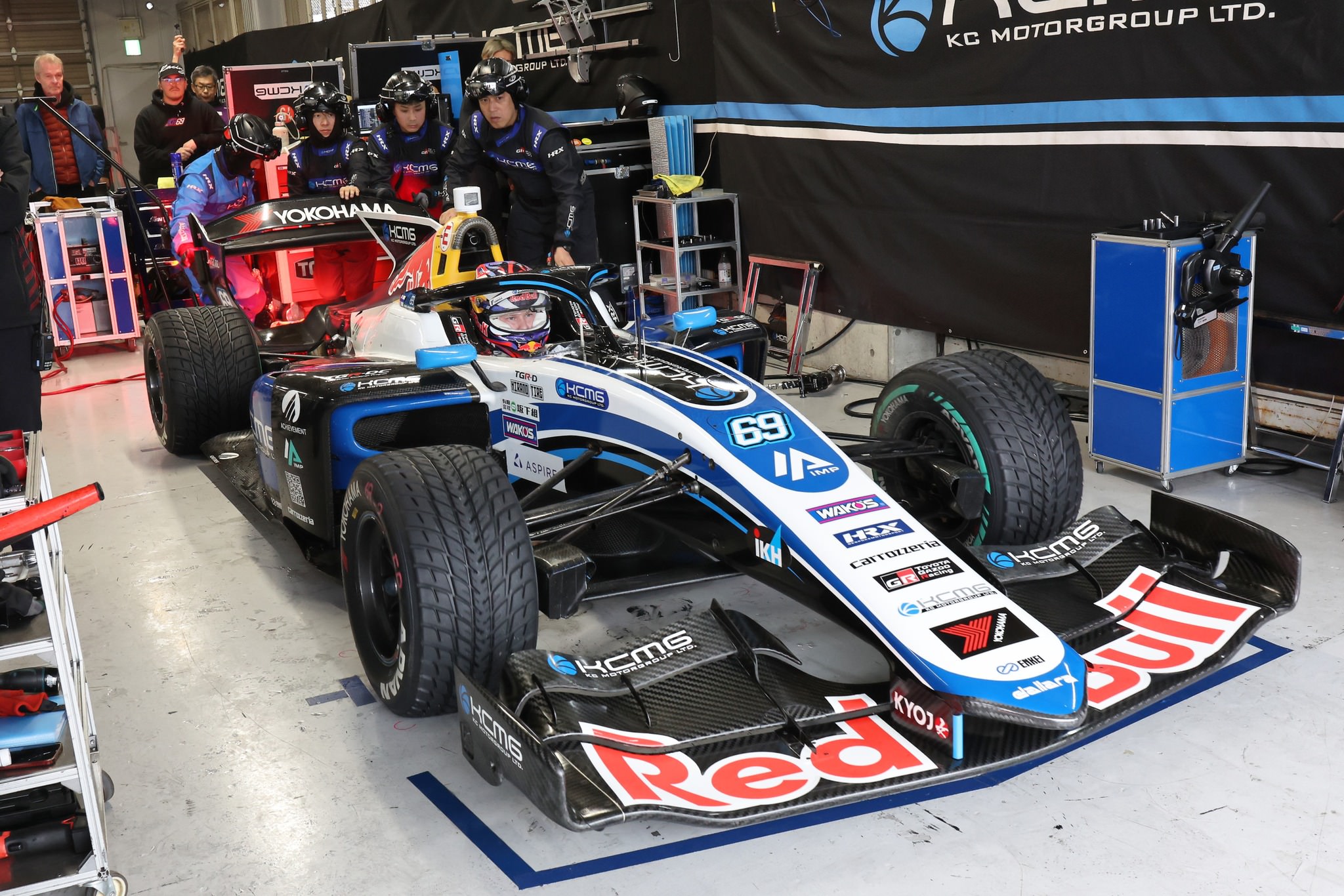 Facebook Rallit.fi; 643387540-1514512514008745-782642824690629709-n.jpg