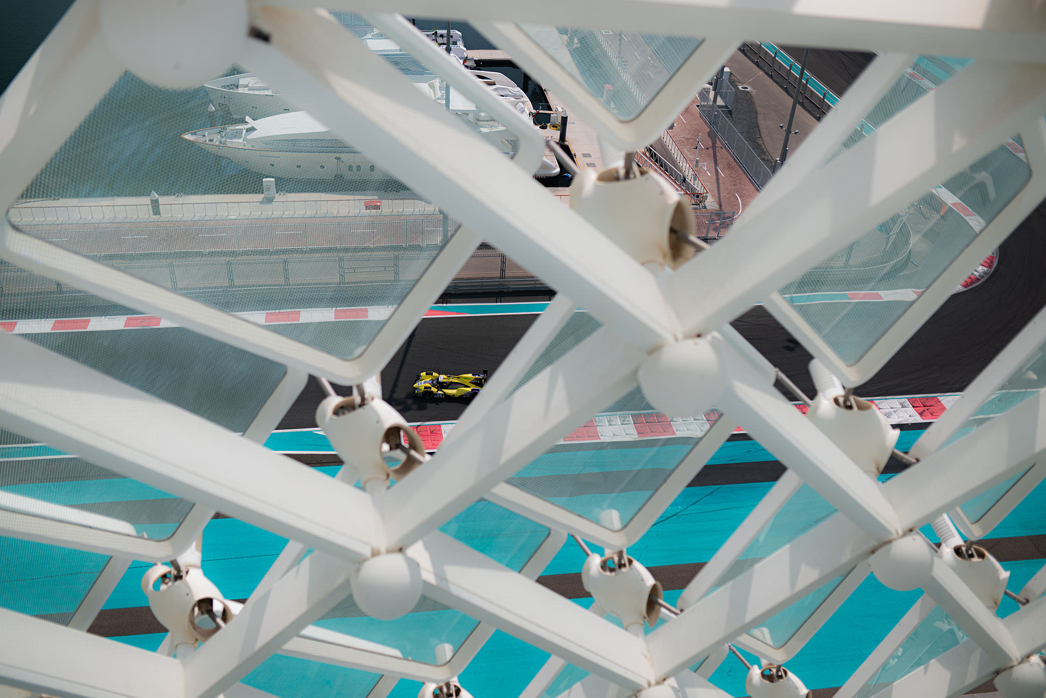 ARC Bratislava; 66a359bb-10a1-8f2a-4e20-e815579322ef.jpg