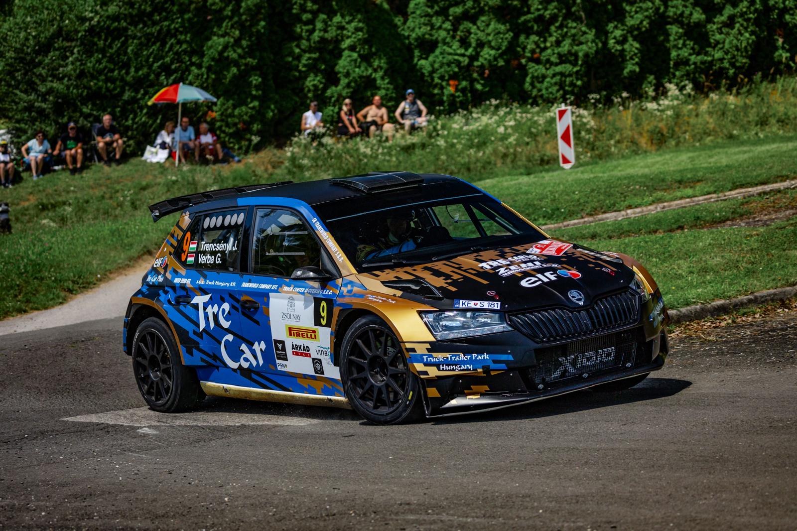 XIQIO Racing Team XIQIO Racing Team