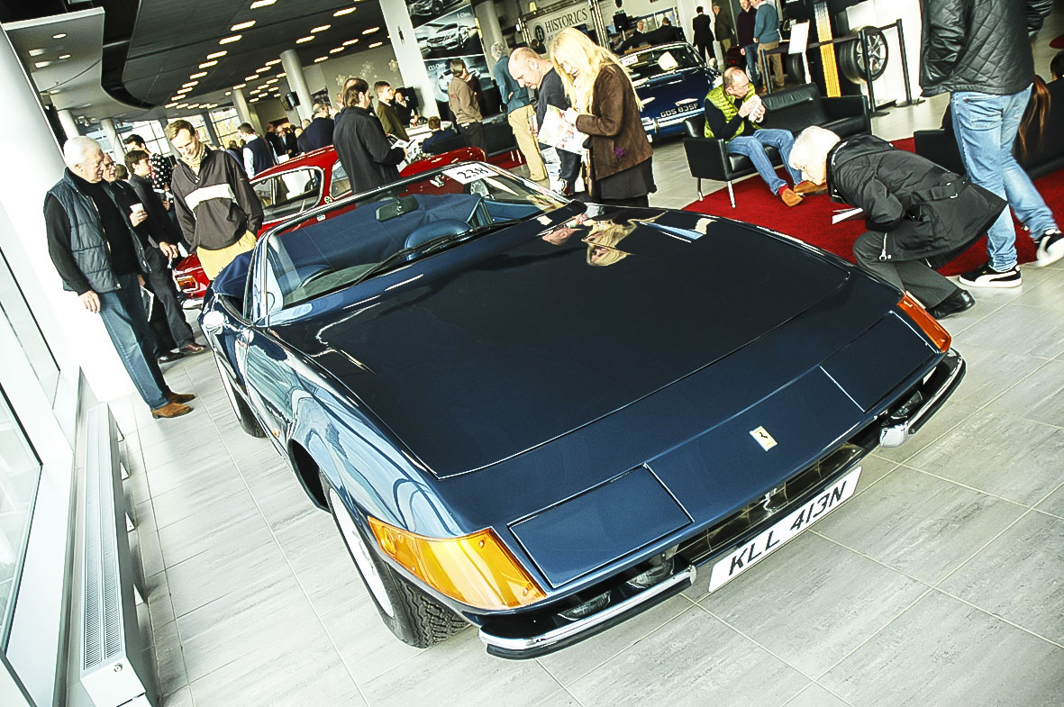 Historics 78173his-daytonar.jpg