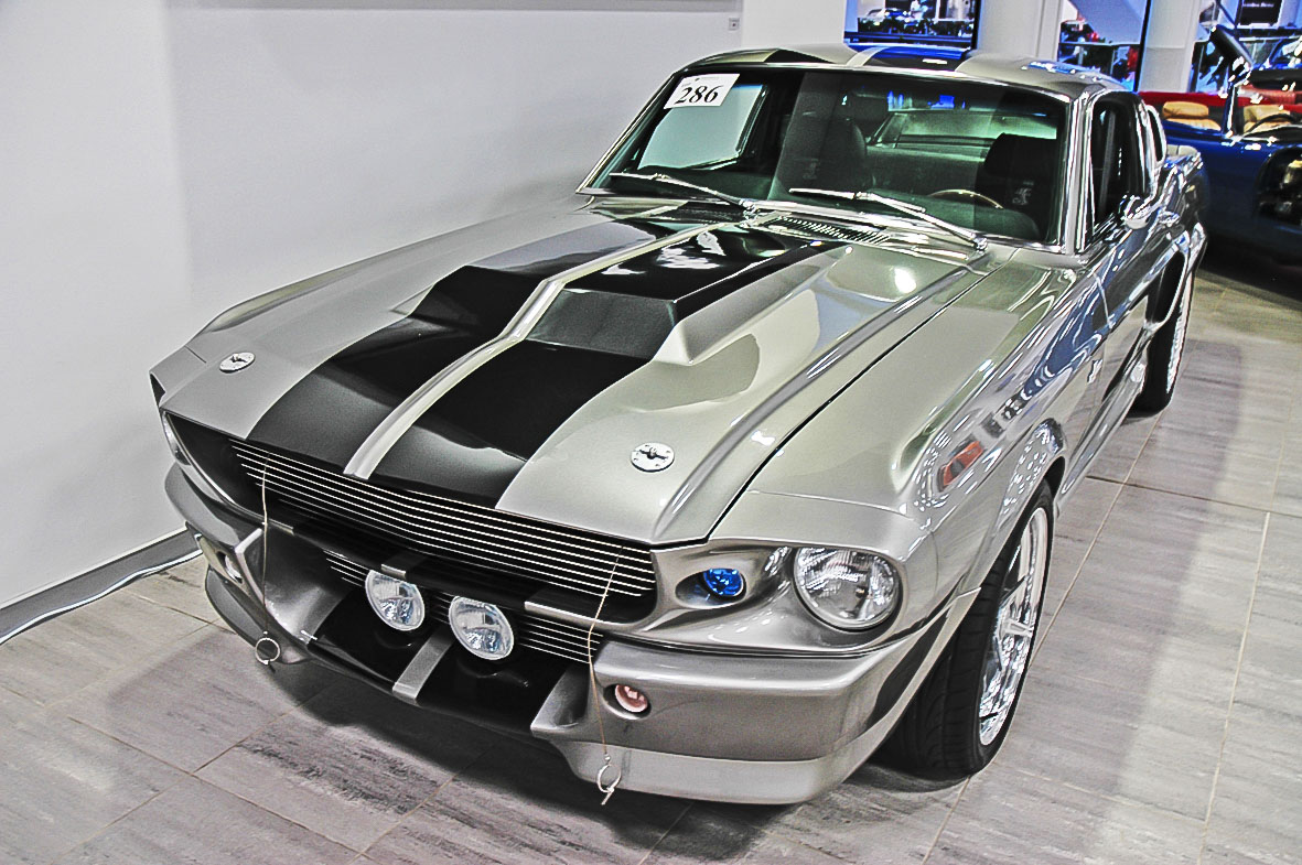 Historics 78173his-elean-mustang.jpg