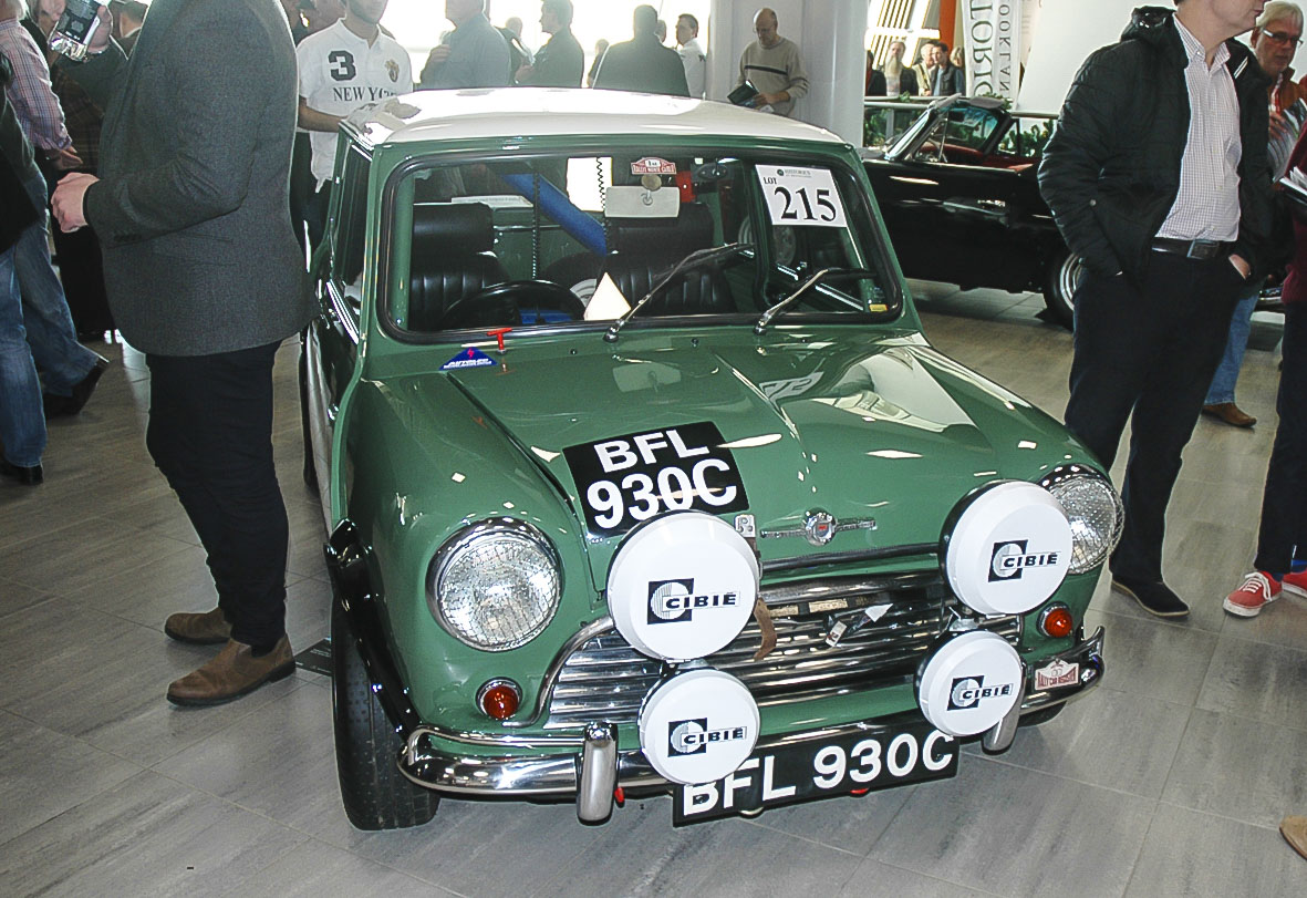 Historics 78173his-minicomp.jpg