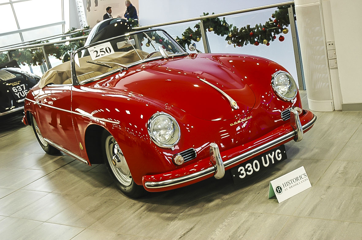 Historics 78173his-por.jpg