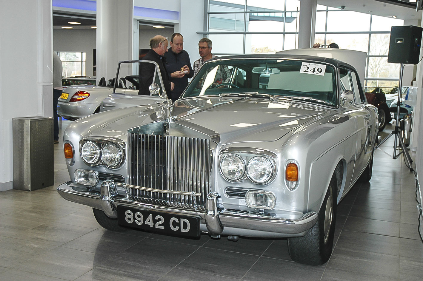 Historics 78173his-r-r-charity.jpg