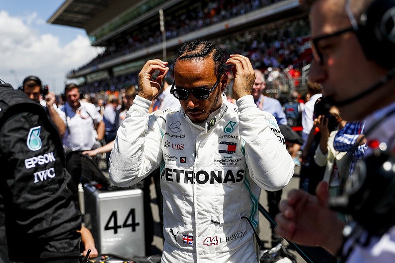 autosport.com 861766afe1902ef0e21d3b40aaca8e94.jpg