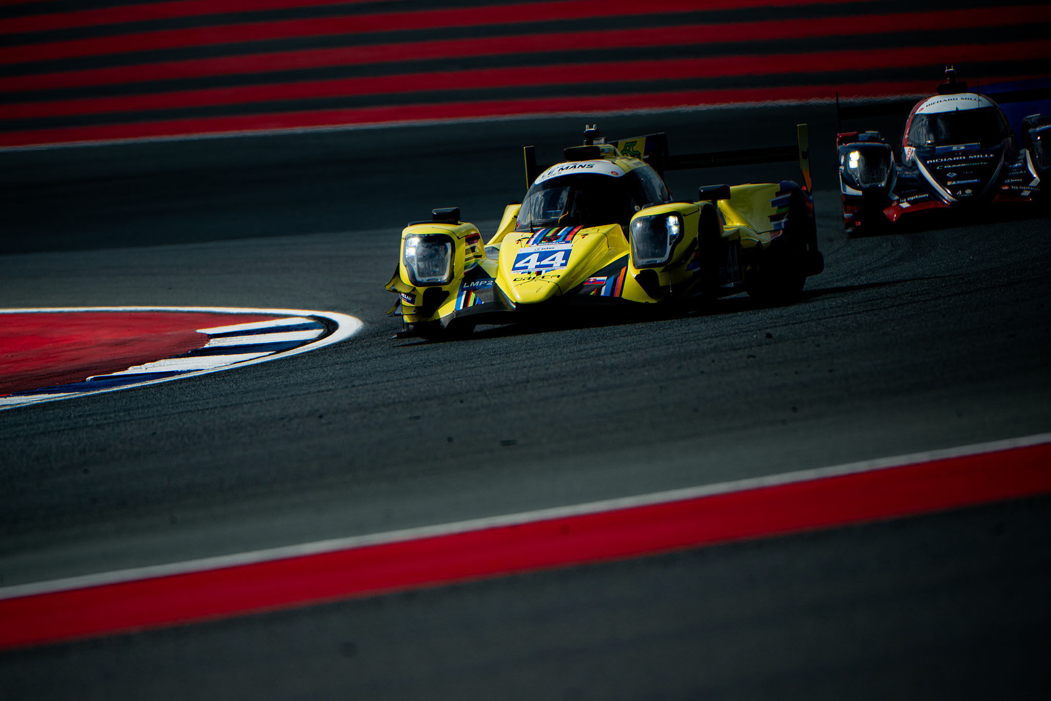 ARC Bratislava; 9d2869d5-ecc5-2b72-7c27-893048dce6a4.jpg