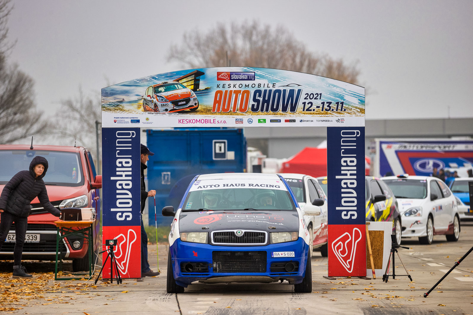 Tibor Szabosi ac7i7350.jpg