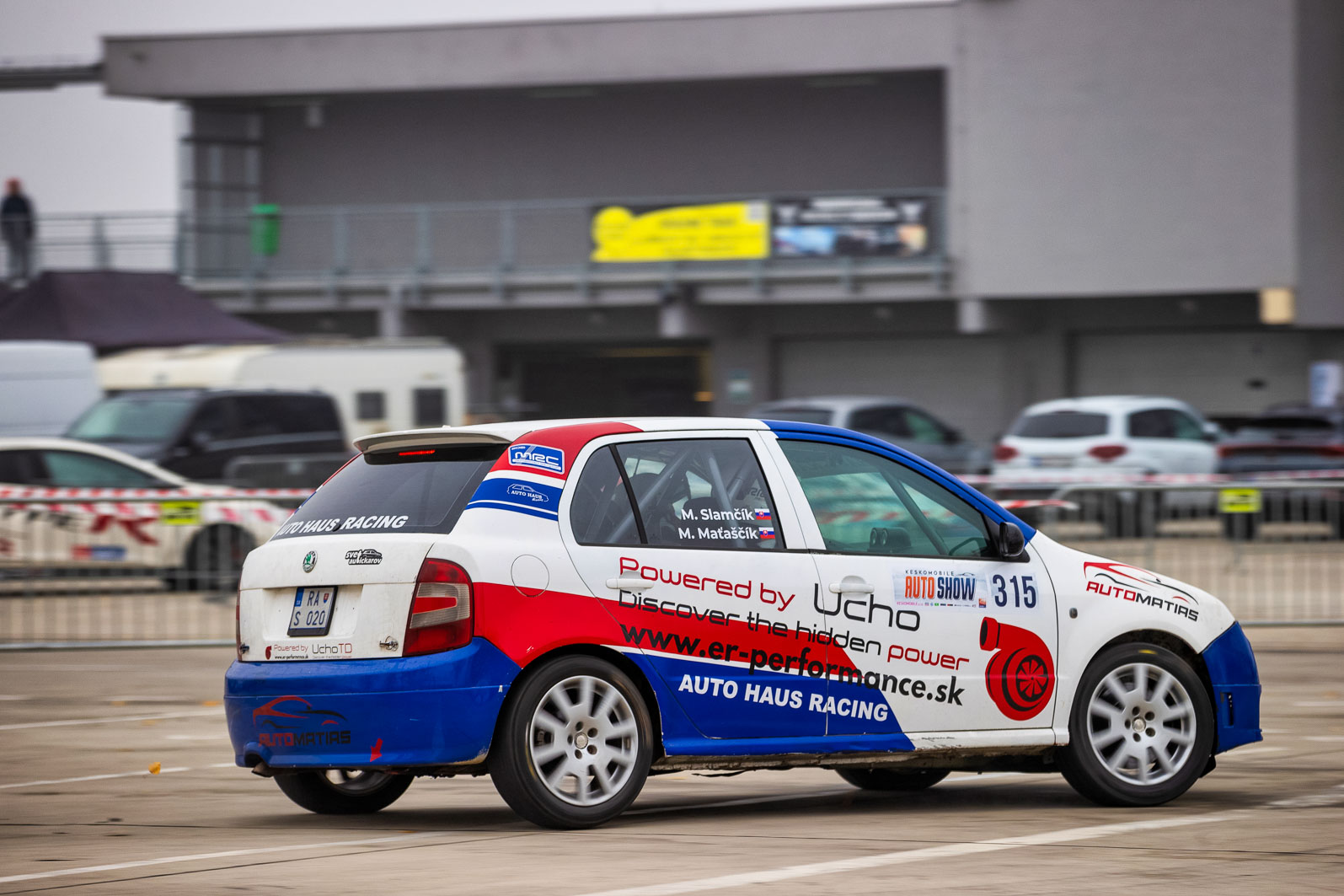 Tibor Szabosi ac7i7355.jpg