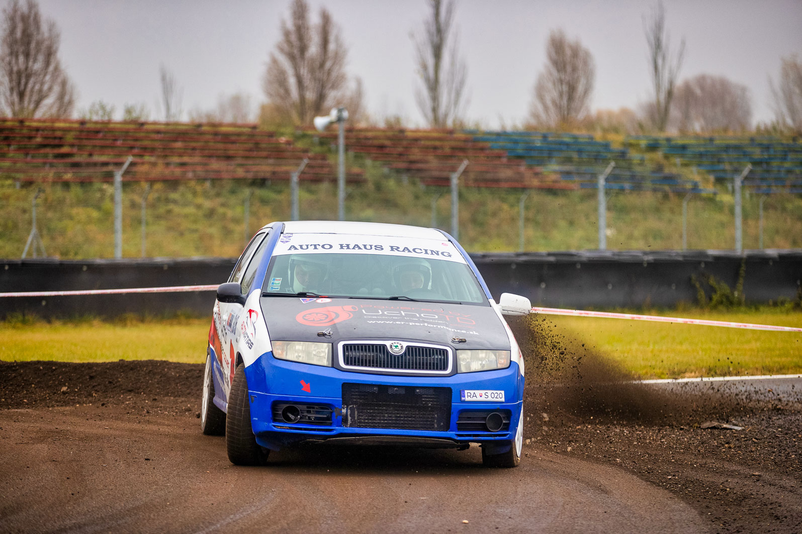 Tibor Szabosi ac7i9625.jpg