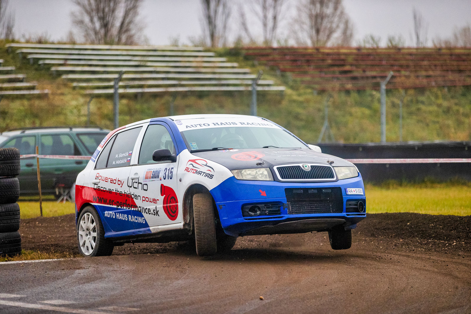 Tibor Szabosi ac7i9705.jpg