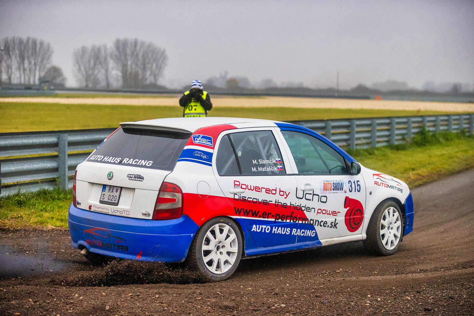 Tibor Szabosi ac7i9780.jpg