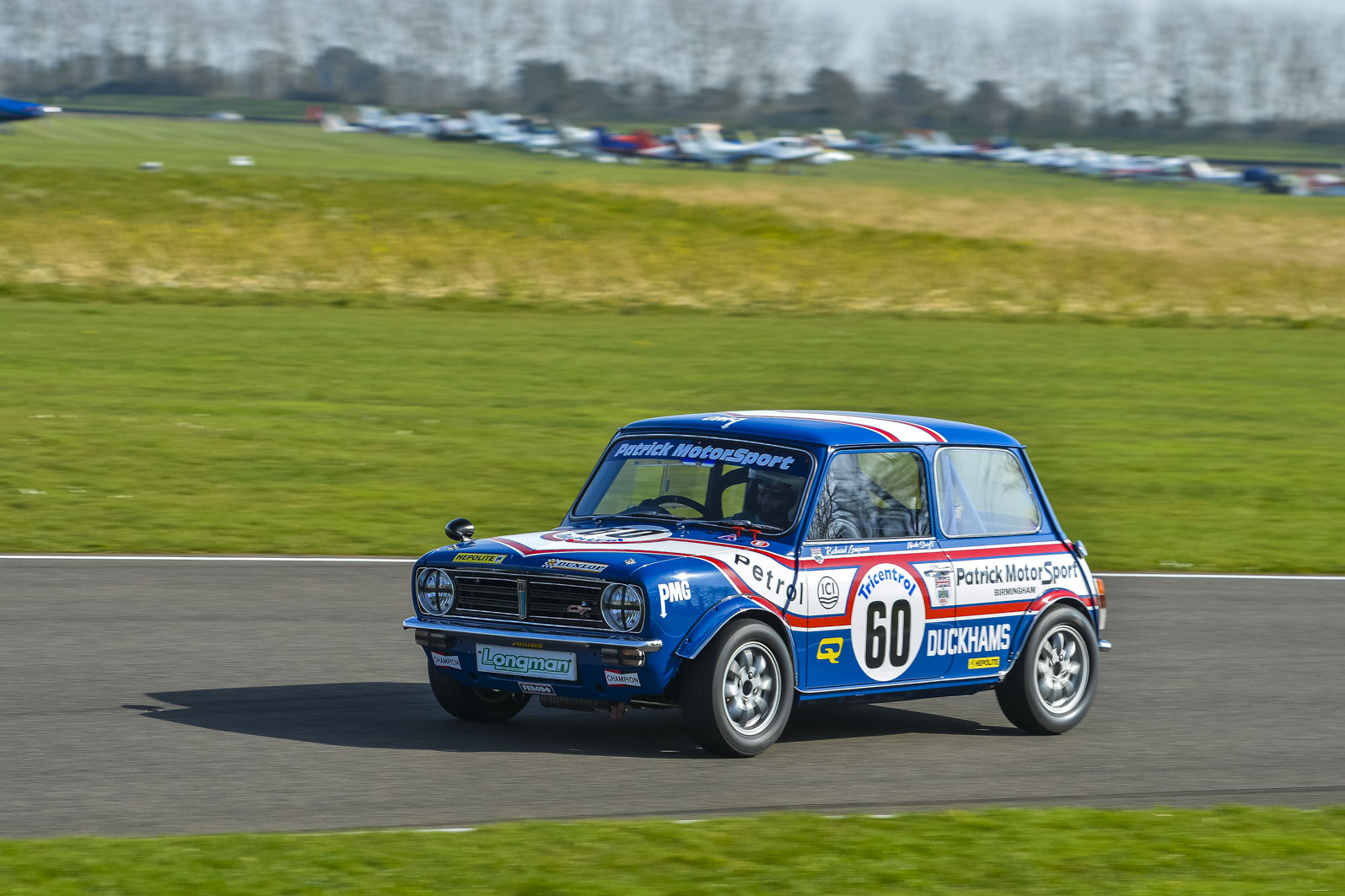 andrew-jordan-s-mini-1275-gt-at-the-2014-72nd-members-meeting.jpg