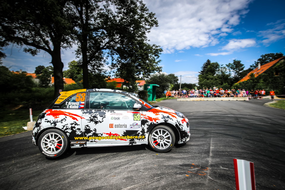 Čermák a Hrachovec ADAM Cup 2020 arnost-4.jpg