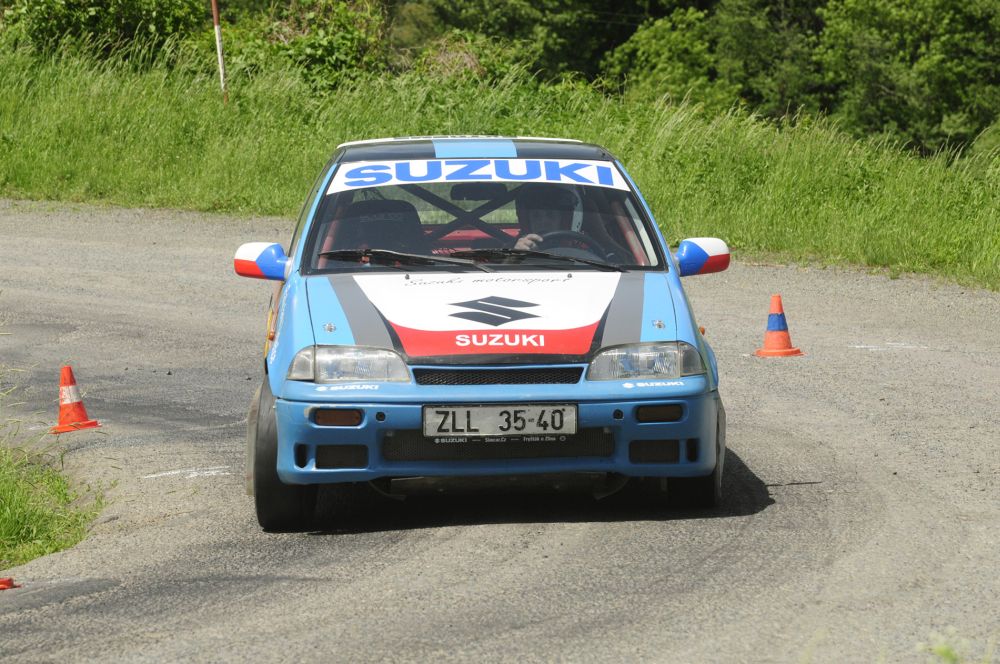 AK RALLYE ZLÍN; as-foto-02.jpg