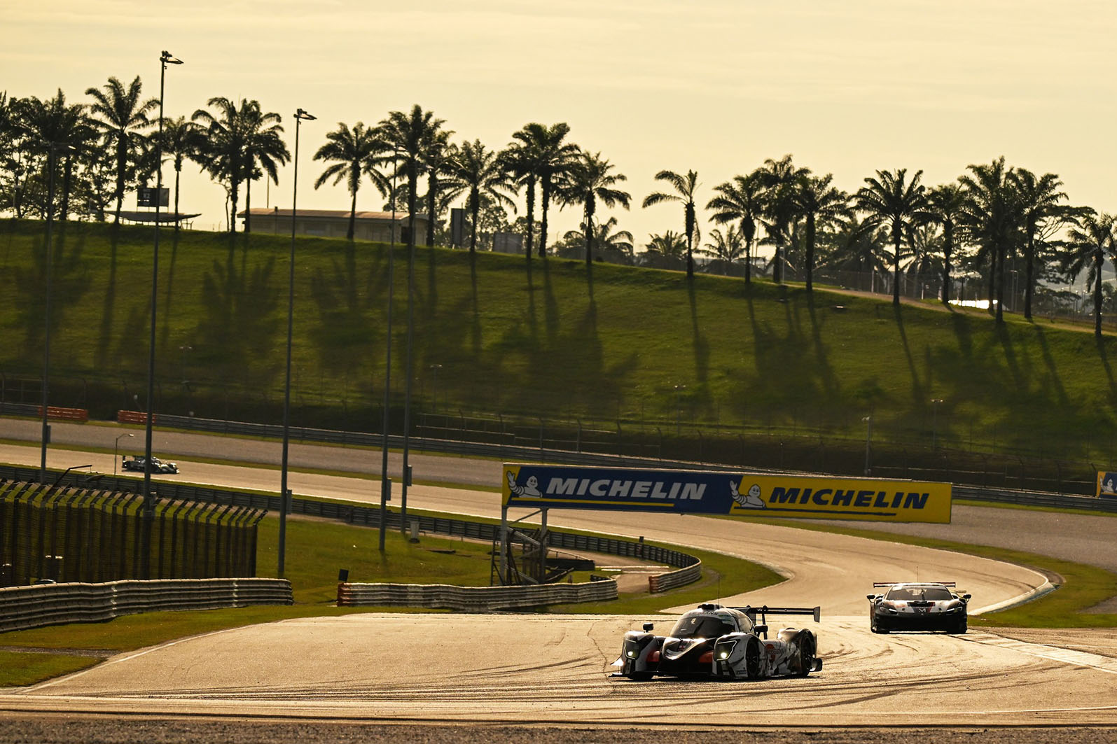 Bretton Racing asian-le-mans-series-sepang.jpg